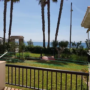Apartamento Laguna, Torrox