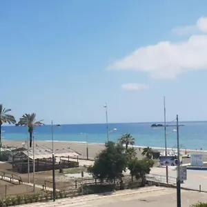 Apartamento Gasparilla, Torrox