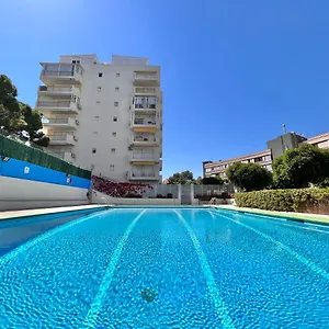 https://mediterranean-way-pino-alto.catalonia-hotels.com
