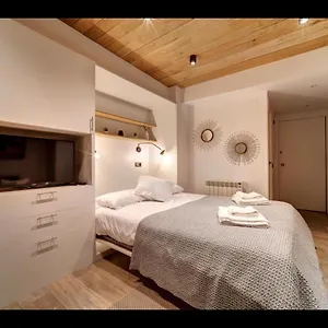 https://audeth-de-alma-de-nieve.catalonia-hotels.com