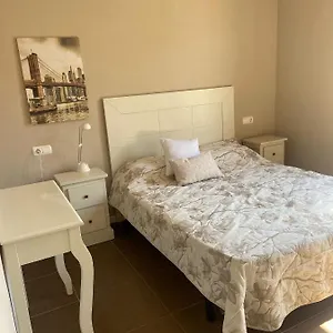 https://la-palma.catalonia-hotels.com