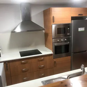https://precioso-apartamento-con-piscina-ideal-familias.catalonia-hotels.com